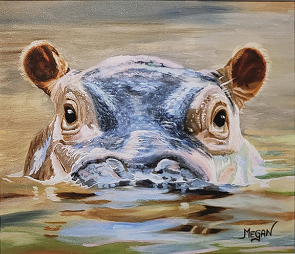 00 Hippo