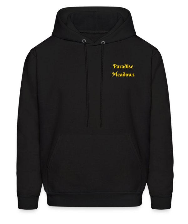 Scout, Sweatshirt - Image 2