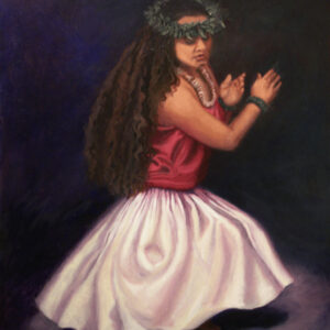 Alohi