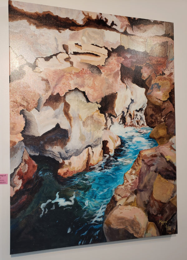 The Jumping off Place - Image 2